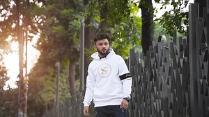 241K views · 8.1K reactions | For Order Contact With: Solaiman : 01793207478 (WhatsApp) Adil : 01616810208 (WhatsApp) #HOODIE ▪ Premium Hoodie new Arrivals  Hoodie - Fleece Fabric with Super Anzum Silicon (340-350) GSM MEDIUM ▪️CHEST 40" LENGTH 27" LARGE ▪️CHEST 42" LENGTH 28" XL ▪️CHEST 44" LENGTH 28.5" XXL ▪️CHEST 45" LENGTH 29" | SWAG | Facebook