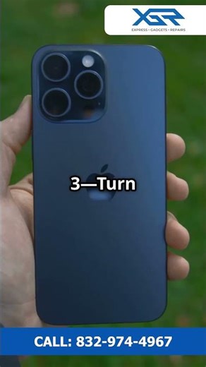 5 Must-Know iPhone 15 Tips for 2025!