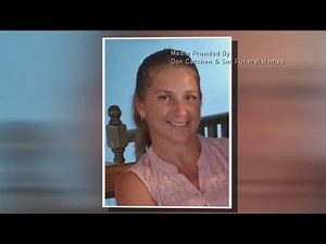 Lawsuit claims woman spent 16 hours in restraint chair in jail, causing her death