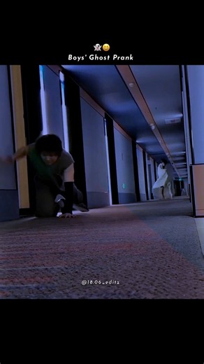 Boys' Ghost Prank | Ghost prank | Aesthetic status | Watsapp status | #ghostprank