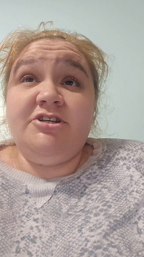 46K views · 1.2K reactions | Cleaning with Bre on Reels | Facebook