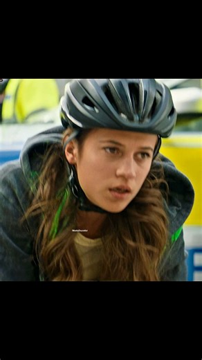 The Fox Hunt Gone Wrong | Movie Decoder