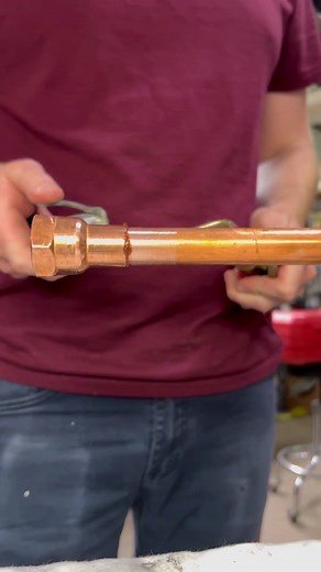 Dave Doc DIY on TikTok