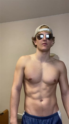 TikTok - Make Your Day