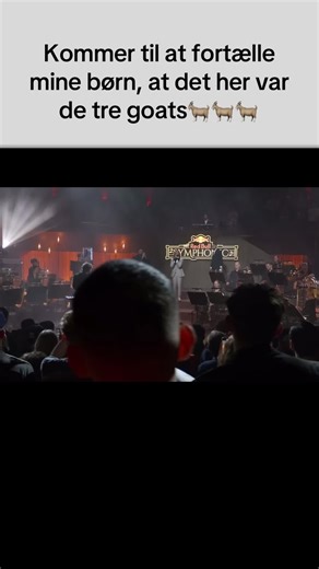 Discover the Top Three GOATs in Danish Music