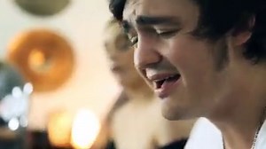 53K views · 2.2K reactions | Sending peace and love to everyone this Christmas. | Sheppard | Facebook