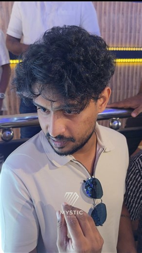 A റേറ്റിങ് കിട്ടാൻ വേണ്ടി സീൻ ഒന്നും ആഡ് ചെയ്തിട്ടില്ല. അങ്കം അട്ടഹസത്തെ പറ്റി പറഞ്ഞ് മാധവ് സുരേഷ്
