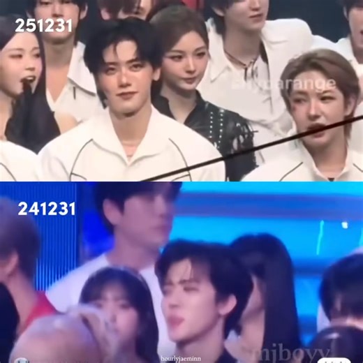 🥹 Trung bình Jaemin (NCT Dream) trước thềm năm mới: Buồn một chút vì lại già thêm 1 tuổi | VKR News