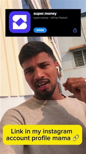 cashback offer fastest offer crime patrol download app super mummy link discussion