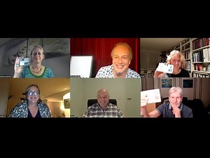 BridgeTV: de basis 6 november 2023