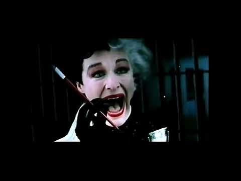 102 Dalmatians UK VHS Teaser Trailer (2000)