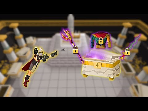 Is Solo ToA Actually A Good Money Maker?