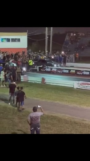 34K views · 187 reactions | Crazy Mustang Wheelie | Texasdragracing.com | Facebook