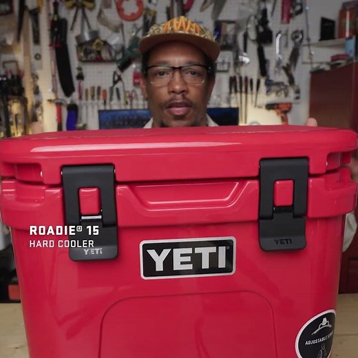2025 YETI Holiday Gift Guide with Alvin (15)