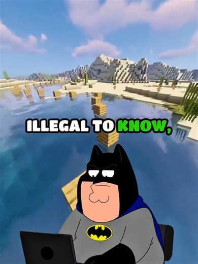 Edit PDFs Easily: Maintain Style and Font!