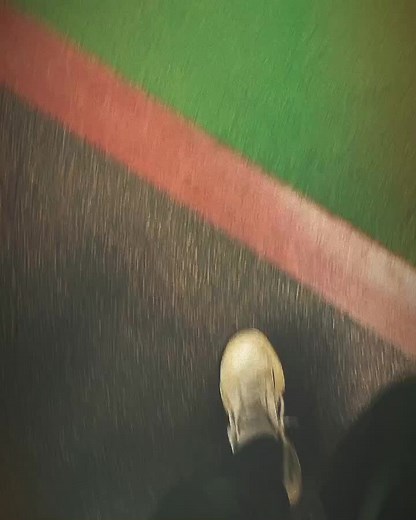 Marcus rosner (@marcus.rosner1)’s videos with original sound - Marcus rosner