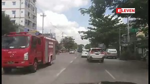 250K views · 10K reactions | ဒဂုံတောင် ၂၀ ရပ်ကွက်...