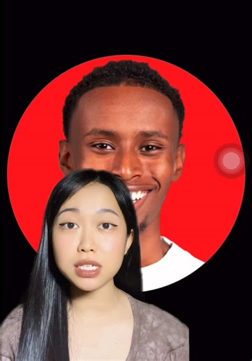 Exploring Phnom Penh City in Cambodia