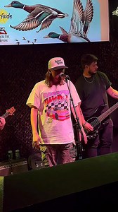 451K views · 15K reactions | If you haven’t added this song to your playlist yet, what are you doing??? “Mike’s Hard Lemonade” is out now wherever you listen to music!! #fbreels #reelsfacebook #rap #hiphop #songwriter #newsong | Justin Holt Music | Facebook