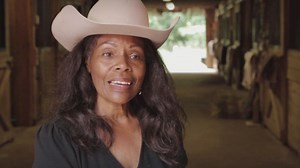 Top 10 Hero: Patricia Kelly