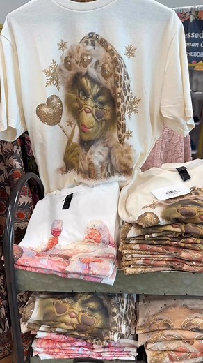 3.6K views · 40 reactions | Merle Norman Gonzales Boutique on Reels | Facebook