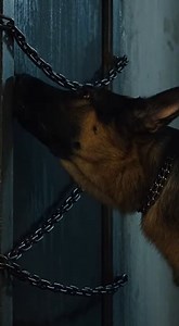 212K views · 3.4K reactions | "The Judge told me I’d lose my badge if...