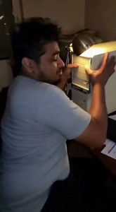 THE MOST VIOLENT RAGE QUIT I'VE SEEN 💥