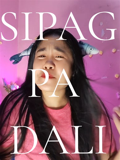 kaya ikaw bes sipagan muna sa lahat #fyp #trending?song🔥 #viral #queenmoney