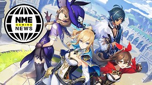 ‘Apex Legends’ dev “refuses” to enter crunch despite slow updates