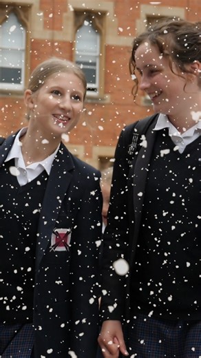 Book in your visit now - https://www.exeterschool.org.uk/admissions/visiting-the-school/ 🙂🙂 | Exeter School