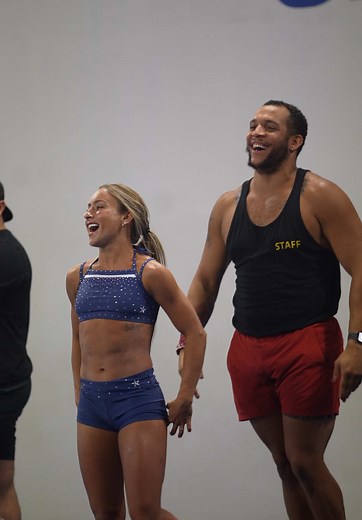 Cupie Line: A Thrilling Collaboration