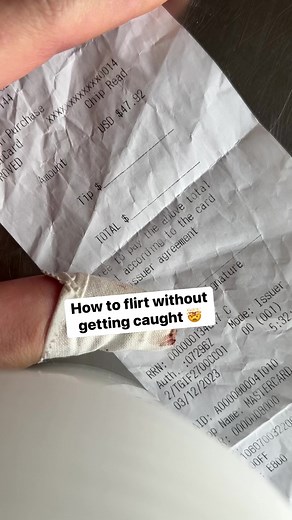 My gf works there #lifehacks #waitforit #relatable #relationshipadvice | Cookify