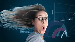 Tebis Version 4.1 Release 4