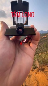 5.2K views · 23 reactions | Tầm long (Clip mang tính chất giải trí, không có giá trị tham khảo ứng dụng, không làm theo.) #fengsui #phongthuy #phongthuycaivan #tamlong #funnyreels #funnyreelsvideo #vuive | Đinh Quang Huy | Facebook