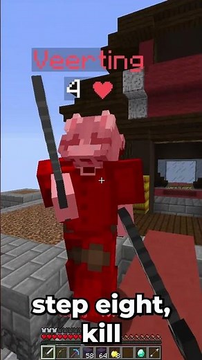 How to CORRECTLY play The Bridge in 12 Steps