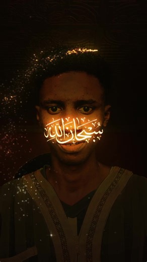 João Pedro 🇬🇼🇧🇷👑❤️ (@sulai.djalo)’s videos with som original - João Pedro 🇬🇼🇧🇷👑❤️