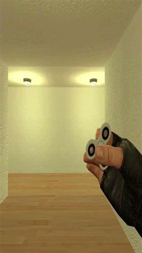 Part-283 #modupgaming #gmod #nextbots