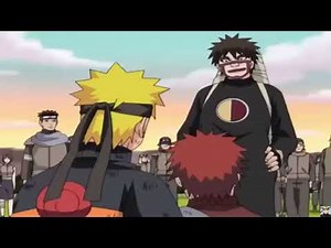 💥Naruto Kakashi Vs Deidara Sakura LadyChiyo Vs Sasori Full Fight Eng Dub naruto 💥 #naruto