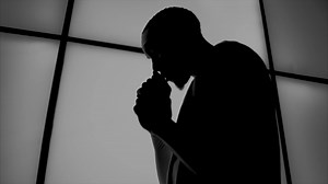 here come the Wolves. 🐺 | Minnesota Timberwolves