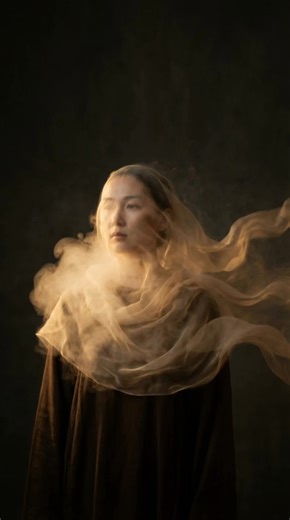 Discover New Music with RAYMMUSIC on Spotify