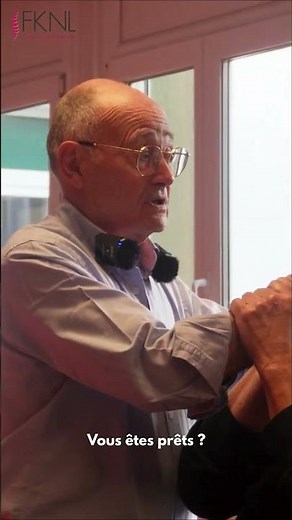 La rééducation vestibulaire partie 2