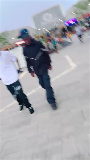 Explore Amapiano Culture with Solomon in Botswana