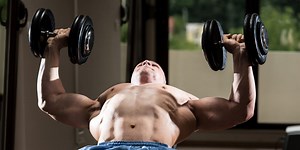 How Biofeedback Testing Can Transform the Way You Lift Weights