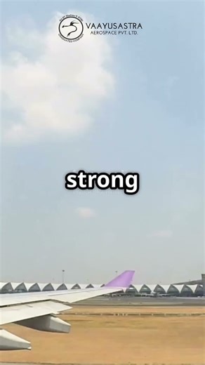 TIP VORTICES ✈️🌪️ The Invisible Spirals Behind Every Wing!