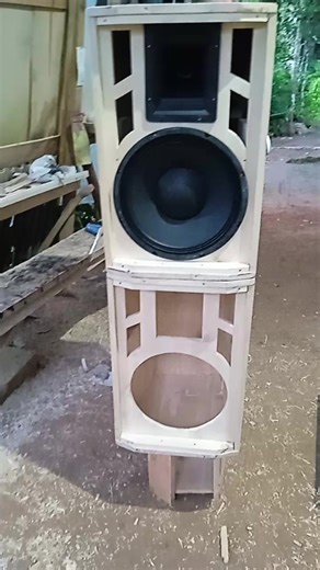 #boxspeker #fypvirall #12 inch