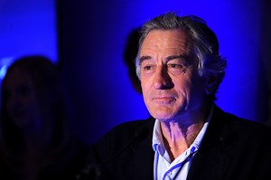 Robert de Niro : Ses 25 meilleurs films à voir et à revoir