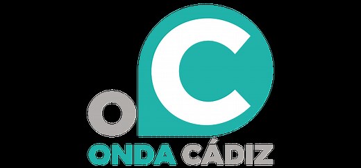 Televisión en directo. | Onda Cádiz RTV