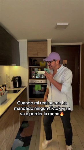 Buzz Lightyear comando estelar: audio divertido para TikTok