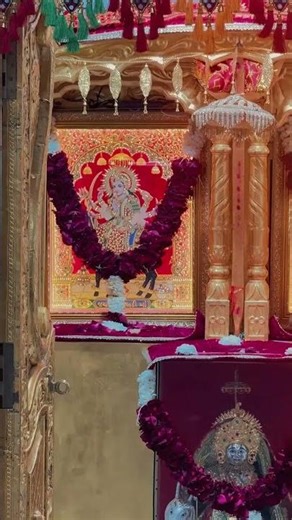 Meldi maa na status 🙏❤️//#meldi #meldiramofficial #viral #trending #newsong #newvideo #meldimaa l