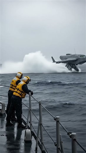 Alien aircraft vs us navy military #military #ai